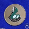 60 למשמר הגבול img5131