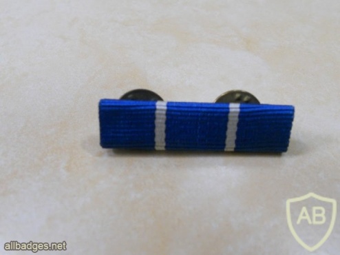 אות המופת המשטרתי img8219