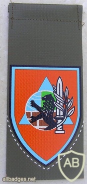 פיקוד העורף - מחוז ירושלים והמרכז img24970