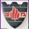 חיל המשטרה הצבאית ( חמ"צון ) img34708