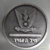 10 שנים לבסיס נבטים - בח"א- 28